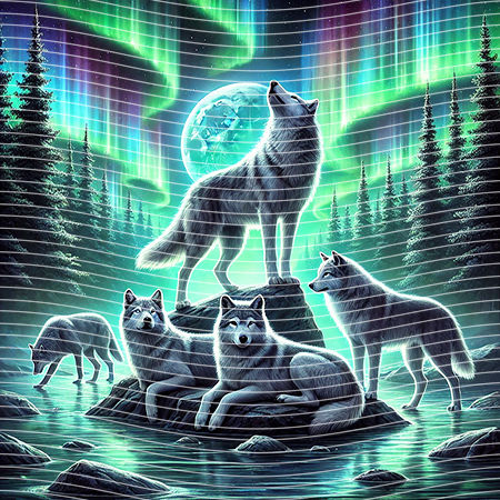 20oz integrate-EJ-1971